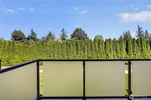 13415 46th Ave SE, Bothell, WA 98012 - Photo 35