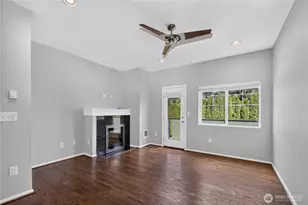 13415 46th Ave SE, Bothell, WA 98012 - Photo 7