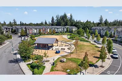 13415 46th Ave SE #5, Bothell, WA 98012 - Photo 39