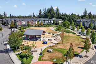 13415 46th Ave SE, Bothell, WA 98012 - Photo 39