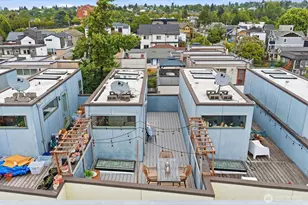 1915 25th Ave S, Seattle, WA 98144 - Photo 27