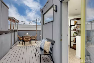 1915 25th Avenue S #Unit D, Seattle, WA 98144 - Photo 21