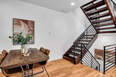 1915 25th Avenue S #Unit D, Seattle, WA 98144 - Photo 7