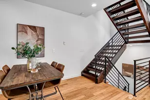 1915 25th Ave S, Seattle, WA 98144 - Photo 7