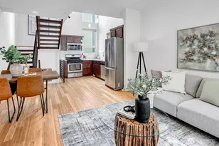 1915 25th Ave S, Seattle, WA 98144 - Photo 1