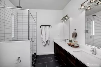 1915 25th Avenue S #Unit D, Seattle, WA 98144 - Photo 13