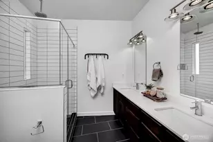 1915 25th Ave S, Seattle, WA 98144 - Photo 13