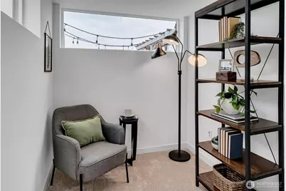 1915 25th Avenue S #Unit D, Seattle, WA 98144 - Photo 19
