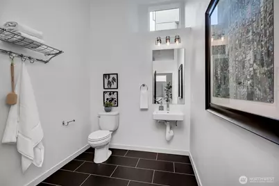 1915 25th Avenue S #Unit D, Seattle, WA 98144 - Photo 17