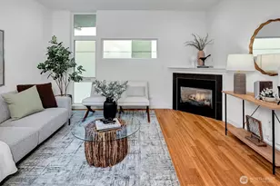 1915 25th Ave S, Seattle, WA 98144 - Photo 9