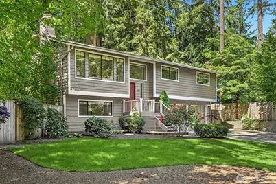 15605 180th Avenue NE, Woodinville, WA 98072 - Photo 1