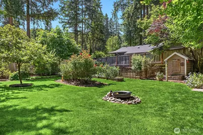 15605 180th Avenue NE, Woodinville, WA 98072 - Photo 23