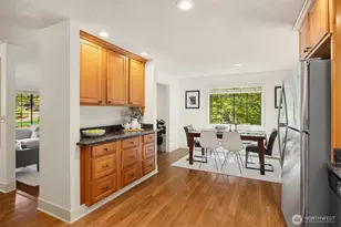 15605 180 Ave NE, Woodinville, WA 98072 - Photo 7