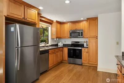 15605 180th Avenue NE, Woodinville, WA 98072 - Photo 5