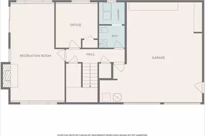 15605 180th Avenue NE, Woodinville, WA 98072 - Photo 33