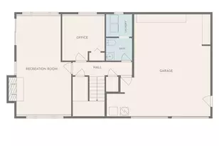 15605 180 Ave NE, Woodinville, WA 98072 - Photo 33