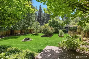 15605 180 Ave NE, Woodinville, WA 98072 - Photo 21