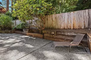 15605 180 Ave NE, Woodinville, WA 98072 - Photo 27