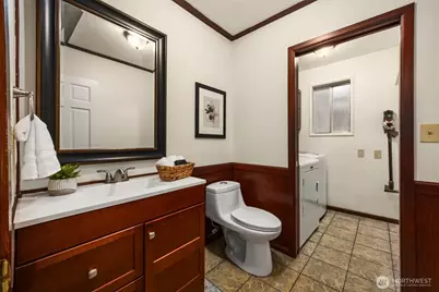 15605 180th Avenue NE, Woodinville, WA 98072 - Photo 19