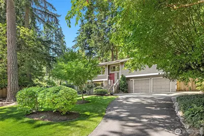 15605 180th Avenue NE, Woodinville, WA 98072 - Photo 31
