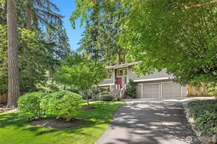15605 180 Ave NE, Woodinville, WA 98072 - Photo 31