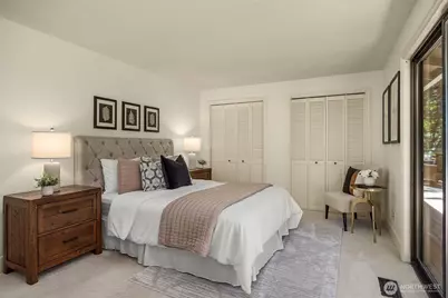 15605 180th Avenue NE, Woodinville, WA 98072 - Photo 13
