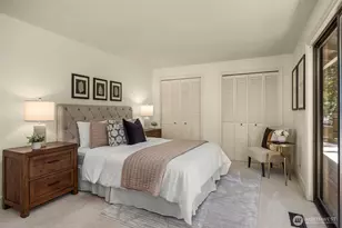15605 180 Ave NE, Woodinville, WA 98072 - Photo 13