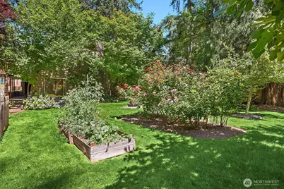 15605 180th Avenue NE, Woodinville, WA 98072 - Photo 25