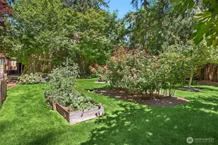 15605 180 Ave NE, Woodinville, WA 98072 - Photo 25