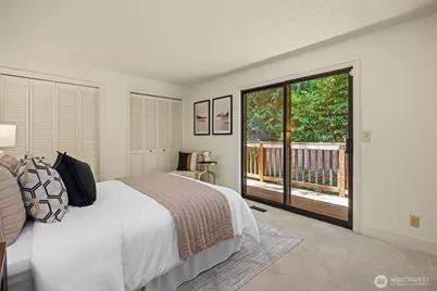 15605 180th Avenue NE, Woodinville, WA 98072 - Photo 11