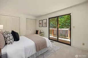 15605 180 Ave NE, Woodinville, WA 98072 - Photo 11
