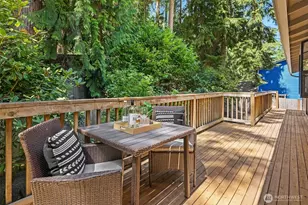 15605 180 Ave NE, Woodinville, WA 98072 - Photo 29