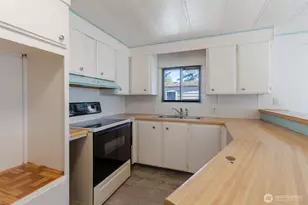 2621 84th Street S, Lakewood, WA 98499 - Photo 9