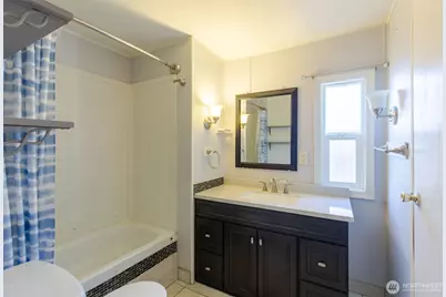 2621 84th Street S #7, Lakewood, WA 98499 - Photo 15