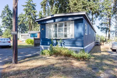 2621 84th Street S #7, Lakewood, WA 98499 - Photo 3