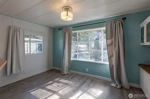 2621 84th Street S, Lakewood, WA 98499 - Photo 7