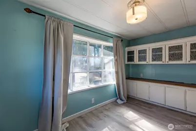 2621 84th Street S #7, Lakewood, WA 98499 - Photo 11