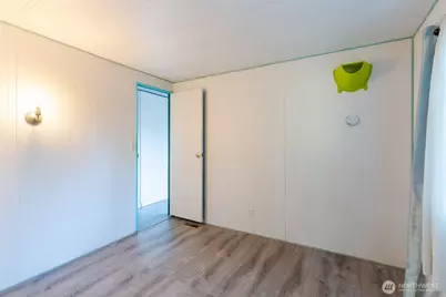 2621 84th Street S #7, Lakewood, WA 98499 - Photo 13