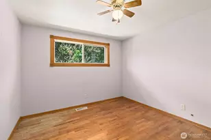 5012 19th Ave SE, Lacey, WA 98503 - Photo 9