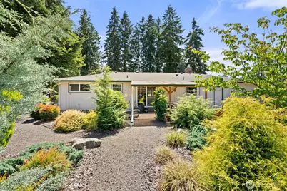 5012 19th Avenue SE, Lacey, WA 98503 - Photo 11
