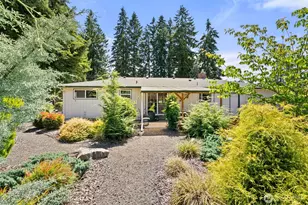 5012 19th Ave SE, Lacey, WA 98503 - Photo 11