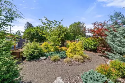 5012 19th Avenue SE, Lacey, WA 98503 - Photo 13