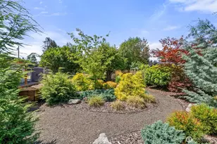 5012 19th Ave SE, Lacey, WA 98503 - Photo 13