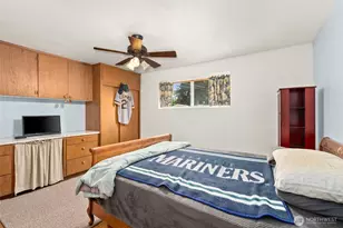 5012 19th Ave SE, Lacey, WA 98503 - Photo 5