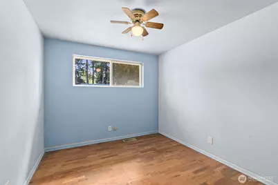 5012 19th Avenue SE, Lacey, WA 98503 - Photo 7