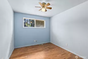 5012 19th Ave SE, Lacey, WA 98503 - Photo 7