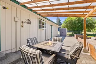 5012 19th Ave SE, Lacey, WA 98503 - Photo 15