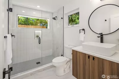 3849 NE 88th Street, Seattle, WA 98115 - Photo 23