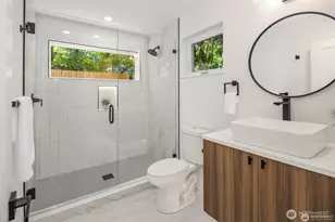 3849 NE 88th St, Seattle, WA 98115 - Photo 23