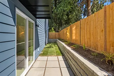 3849 NE 88th Street, Seattle, WA 98115 - Photo 25